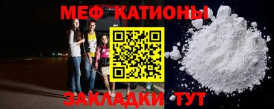 PSILOCYBIN Среднеуральск